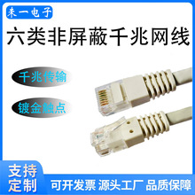 �������ǧ�׾W�� �Ӵְ�о�����|�c僽��p�g�� �W�j�B�����L��