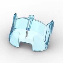 С������ľMOC 11297 6x8�ɻ����粣�� ƴװ������������DIY