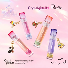 唇膏、唇油;唇釉;眉笔/眉粉