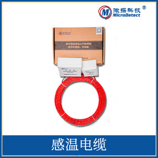 �М���|�O�y���C������ ���|�y�ز��ɏ�λʽ�|ʽ���͸М���|