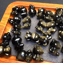 ��Ȼ����ʯС�����ܟoĘ���Qͨ�׵�̼� diy��朴��ɢ��������l