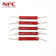 5WԸ߉ RJ8-5W50KJ RJ8t۸߉