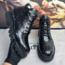 �¿��{�~��Ƥѥ����ʿ���e�ٴ����{��Ƥ�ߎ���Ьϵ���r�г�����ѥ