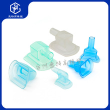 PVCϴCo c^ˮֱ;zo