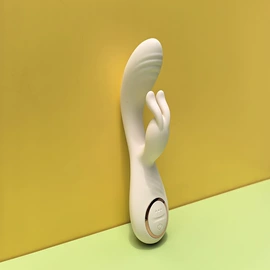 震动棒;丰乳挑逗;情趣跳蛋