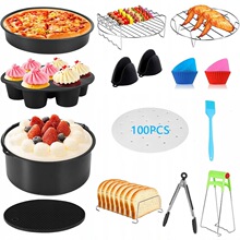 羳՚ը7/8決ߵ@4.5L-6.5Lը12