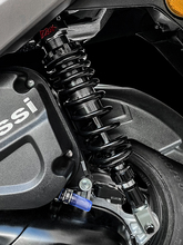 �m���m�ú���ADX����NS125la ���� �������R���ɸ�125UF1��