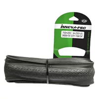 Inova 700 * 25C Ranger шоссейная шина велосипедная шина утолщенные износостойкие складные Аксессуары для велосипеда
