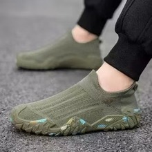 �羳��a39-47�WЬ���¿�͸��W��Ь������һ�_�����eܛ���m��Ь