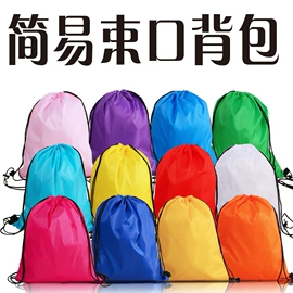 涤纶布袋;帆布袋;纱布袋