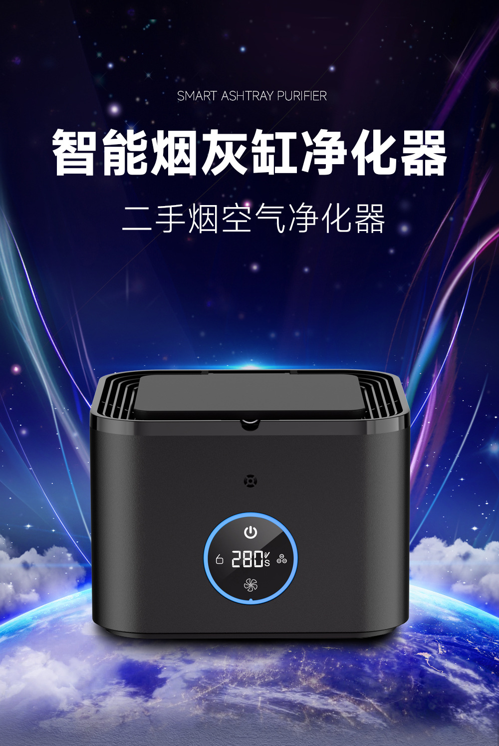 黑色详情_01