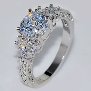Ebay���u�ʯ��� �W������Ʒ���l �ߙn���İ˼��ʯӆ���ָ