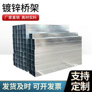 Դ�^�S�����l��ʽ��\��� ��|�ۺ��w 늚�ͨ����\���Ҏ���Rȫ