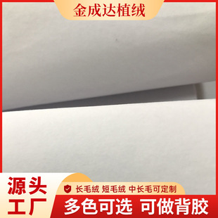 �ߙn����錚�л��y�а��b����ֲ�q����ɫˮ�̵����z�Lë�qֲ�q��