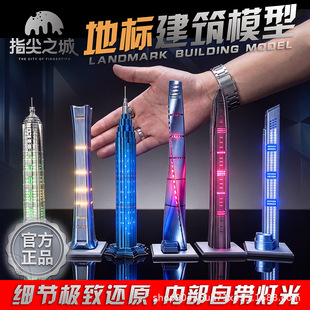 ��δ�����B��ָ��֮������ƴ�b΢�s���Bģ�̈́���ߘǈ���΢��