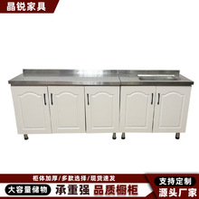 ��ɫ���ײ��P�̨�晻�������ⷿ�ÏN��������̨��һ�wˮ����ꙙ