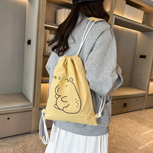 �羳���N�\�ӷ������K�������ڴ��p����W��ͨ�ڹPӛ����X������