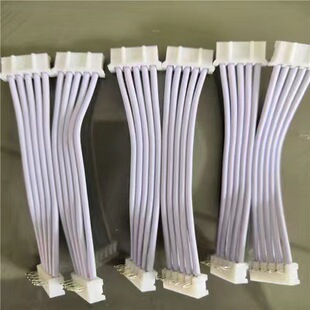 ���]�C픺� 26AWG�K��2468�t���ž����^PH2.0 XH2.5