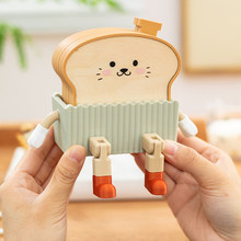 ins�ɐ�؈�����ˮ���|ľ�������Ȳ豭�|���p�݆��w�Y��