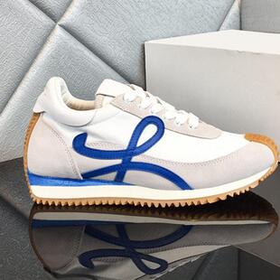 ����ͬ�����H���ѸЬ�ݳ�Ʒ���ưٴ���Ь���e͸���\��ŮЬ