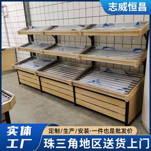 ־���a���������߼ܲ˼܆����ľ؛���߹�ˮ�����r�곬���߲�؛��