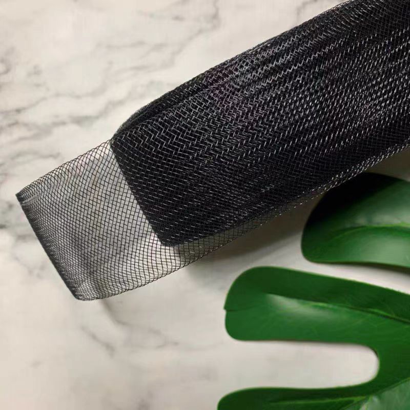 微信图片_20240711192334