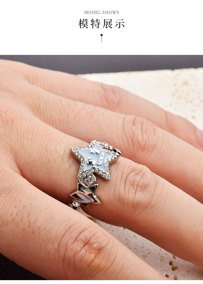 11幸运星戒指_08.jpg