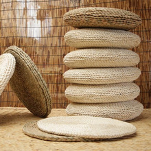 ʽϯ|Ƥhذ|AμüӺ͏dщ|ӏSl