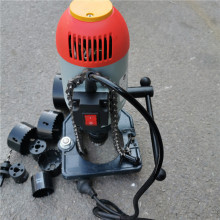 KG114ܵיCٹ_׹ ˮ_ ܵ荿יC