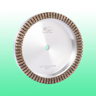 ����ʯȫ�X����݆�p߅�C����݆����ĥ߅�C����݆ĥ݆����ʯɰ݆