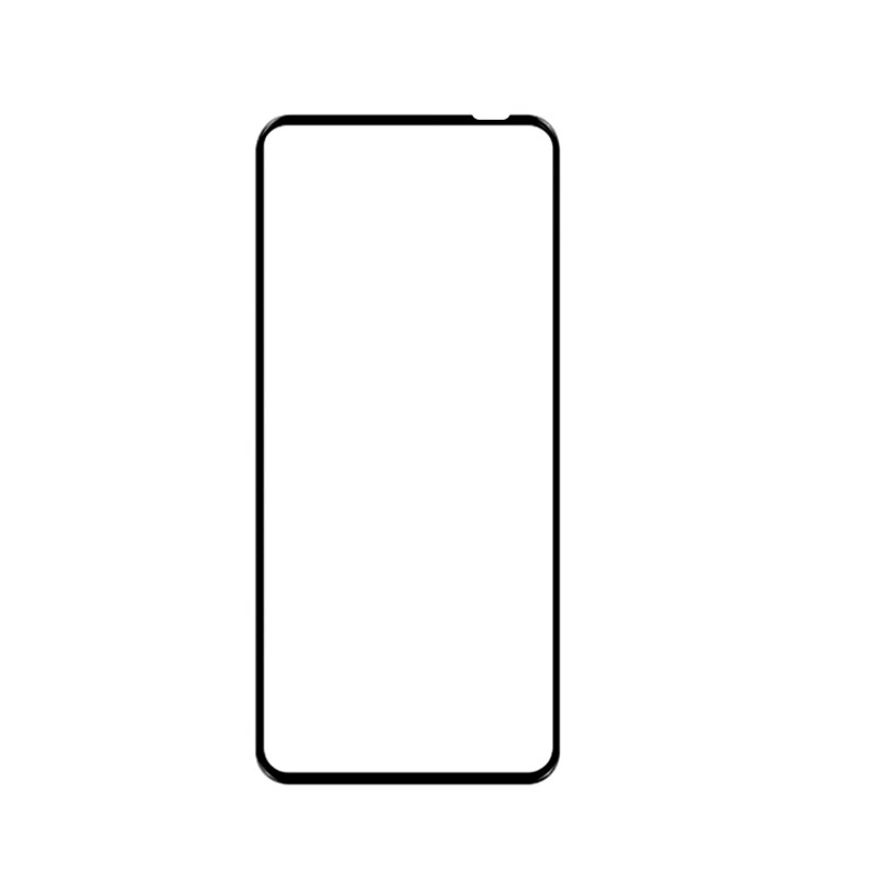 Подходит для Nokia 8.3, закаленная пленка, шелкография, Nokia 5.4, полноценная клейкая наклейка на стекло, пленка для мобильного телефона Nokia 7.2.