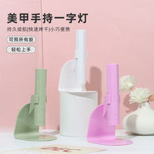 ֳһ֟Сͱyן@ʾ늿⯟ֳ֟