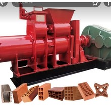 SߙC СС߹ŽBƬC DO