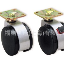 ��������SUGATSUNE�{��LAMP�_݆FA45P���d��ʽ��/�o�i����