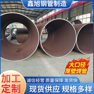 䓰���ܴ�ڏ�ֱ�p���ܶ��ֺ���䓰��Ͳ ����䓹� ��ھ���