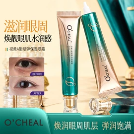 口红;唇釉;腮红、胭脂