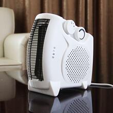 ��ůȡů������ů�L�C���ÿƼ��o������̫��k���ٟ�С��