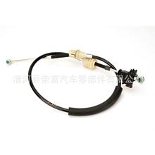 �m�÷Ɓ��� �x܇���� �Q����55230836, 55198308, 55223408