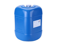 �V�Ͻ������ϴ�����ٱ���ӹ������K��Ó֬���I�����h��ˮ����