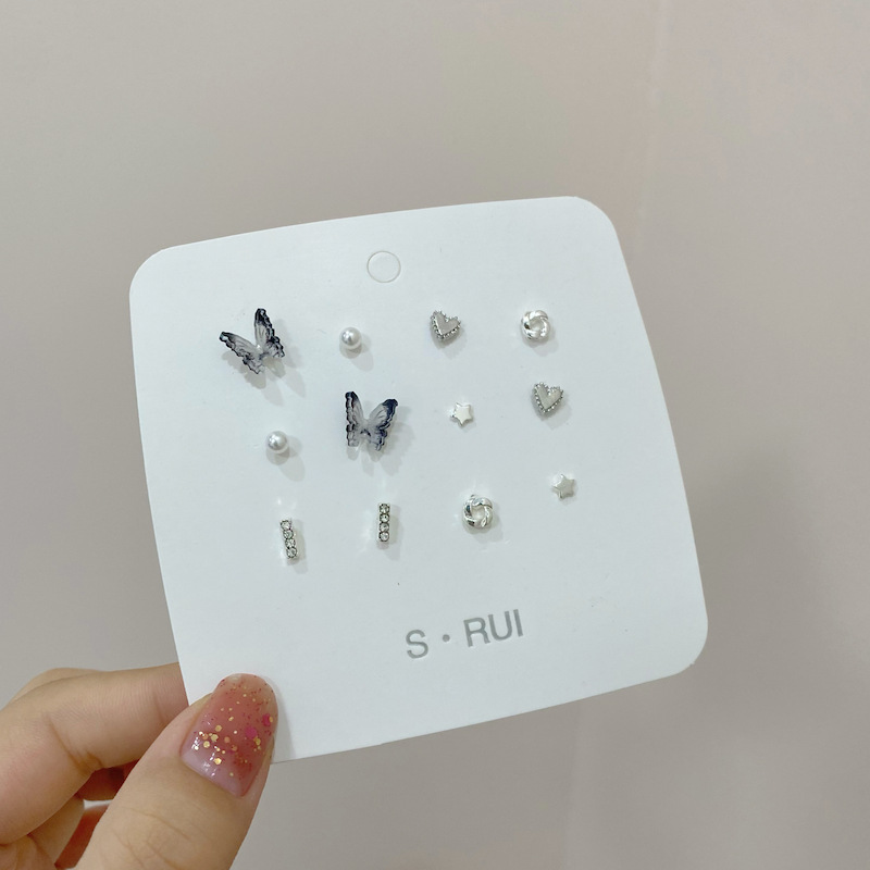 IMG_5522(20211004-211443)