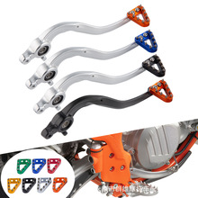 ����17-22��KTM/GAS/Husqvarna 125 250 300 350 530��ɲ��̤��