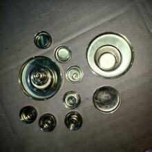 �m��춺��� �ǵ¿� T5 T7 ��� ��1900039892111Aˮ�£����~����