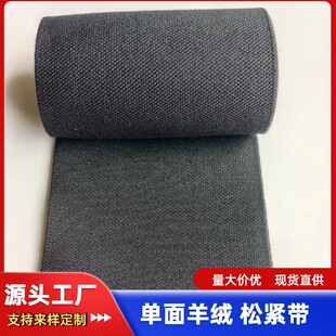 �F؛12cm������q�ɾo��ë�����Ь�ķ��b�\����Ʒ������