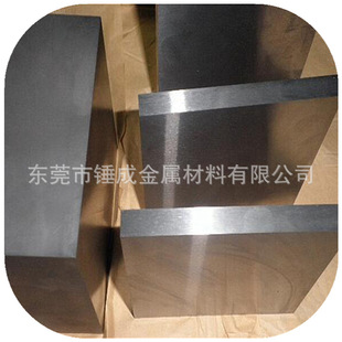 �N�����]�����ձ�G55�_����܈����Ӳ�|�Ͻ��K G55�͸��g�u䓰�