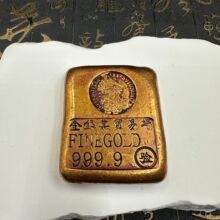 ��ˇƷӰҕ���߽�l�X�Ž�Ԫ���Ͻ�ɫ������K���ŷ¹Ź�ˇƷ�[��