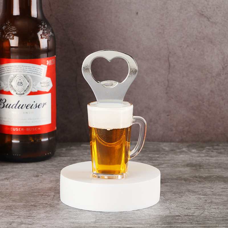 O1CN01Cl2EEb1DB6w6FZYiX_!!2208