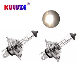 �S��ֱ�NH4��܇�u�؟���55Wǰ�՟��h��һ�wʯӢ܇��100W�羳���N