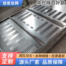 ƛ_װ~כ_ٹ·ͨLɢٰ~