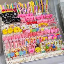 �決����꿨ͨ���յ���Ϟ�T�ѻ���ʳ��ɫ�؁���������չʾ�ռ{��