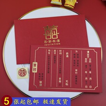�W�tՈ��ϲ���Y�����w���₀����ʽ��cՈ�����sϲ���Ї��L